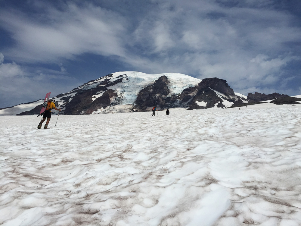 CampMuir2-Snowfield