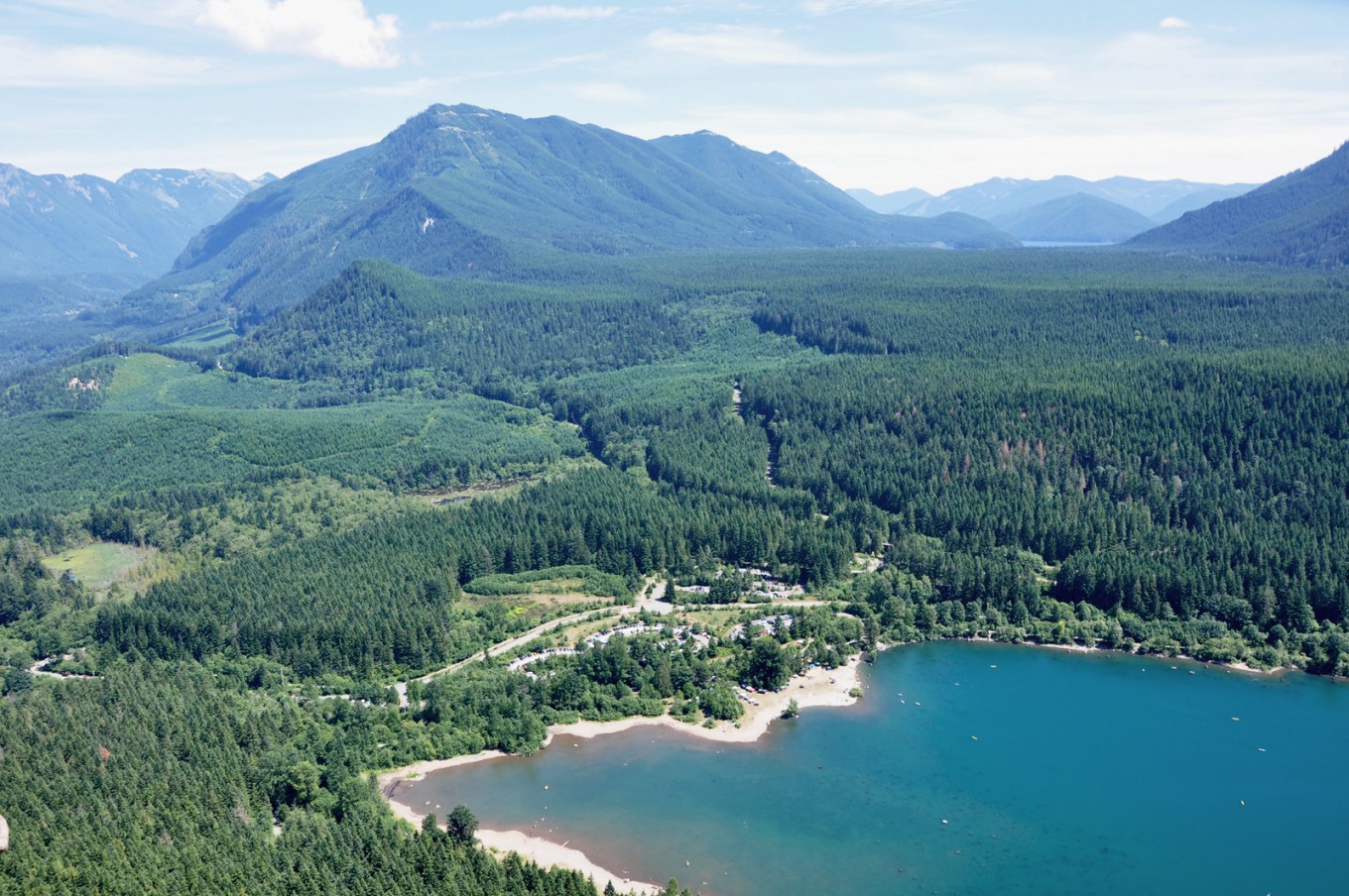 rattlesnake-ledge